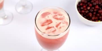 phalsa juice