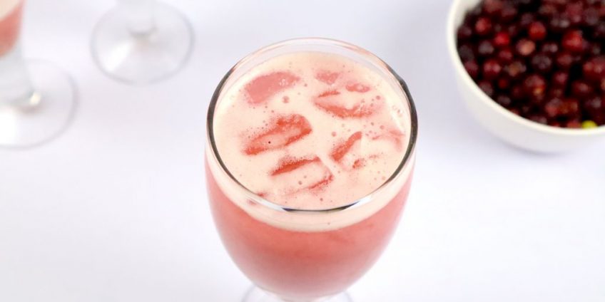 phalsa juice