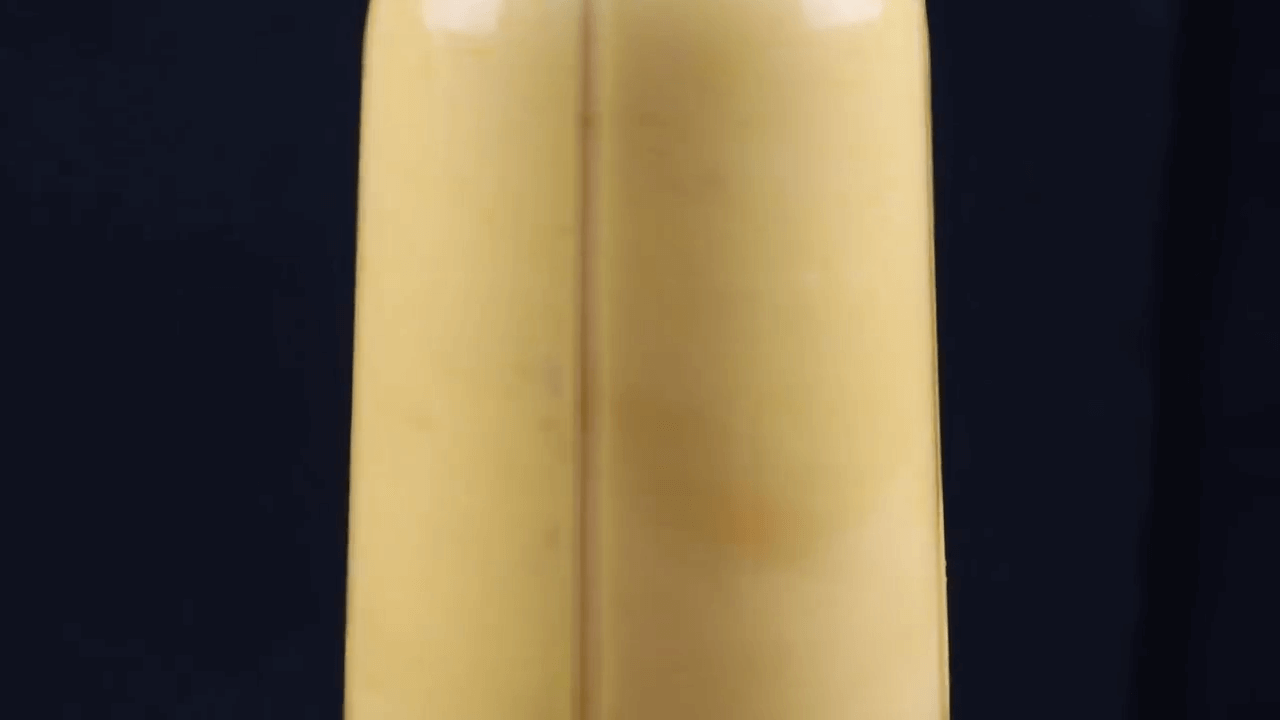 Mango Milkshake step-2