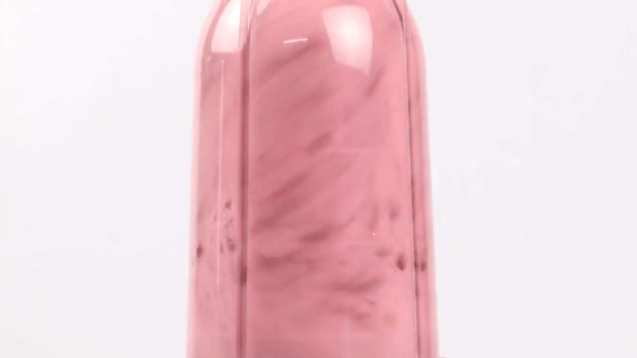 Phalsa Juice step-2