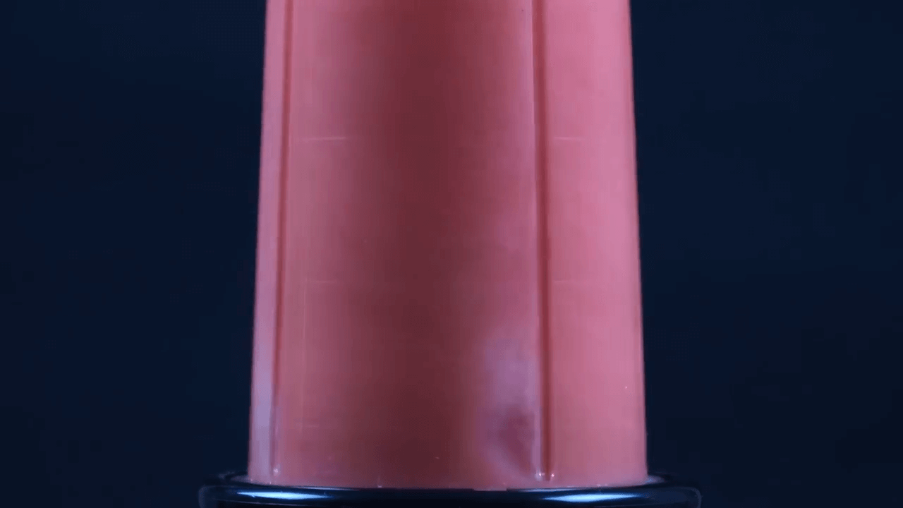 Watermelon Juice step-2