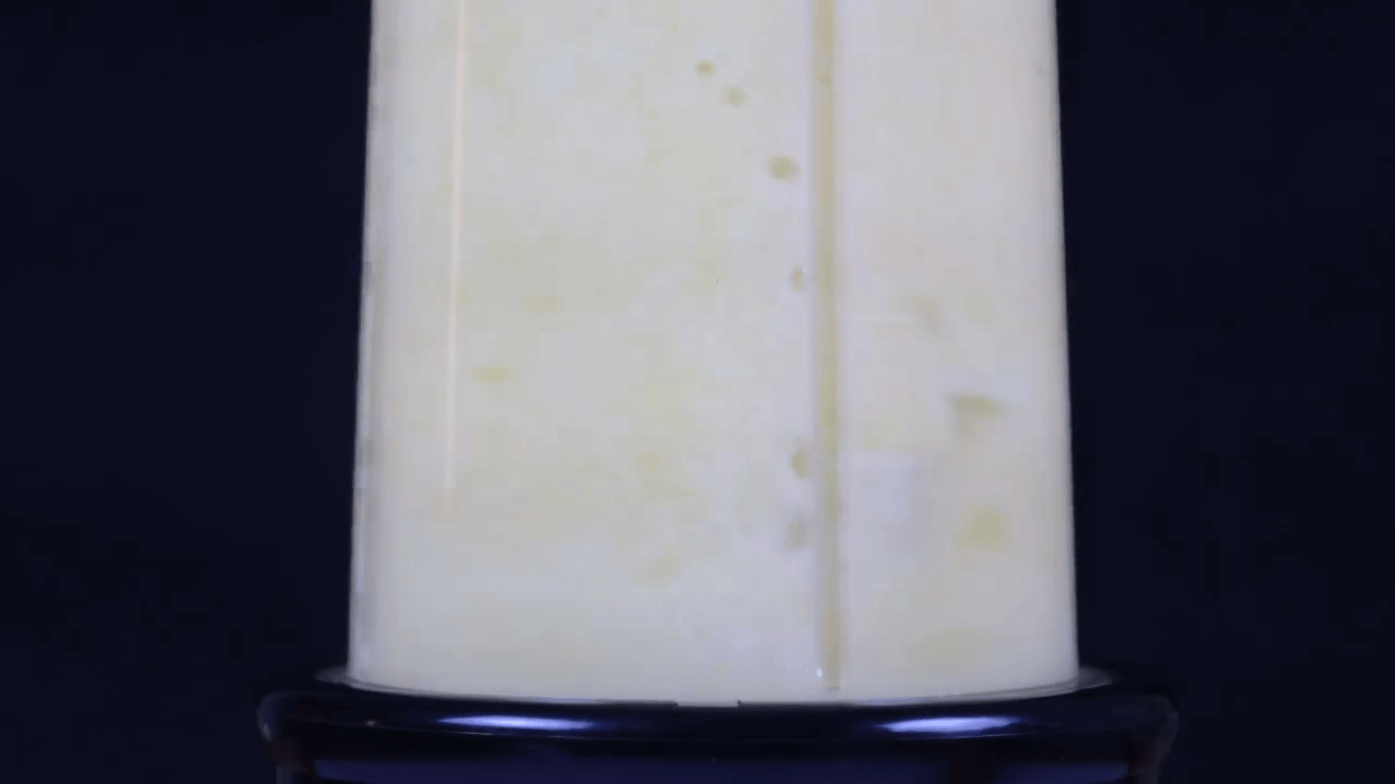 Apple Juice step-2