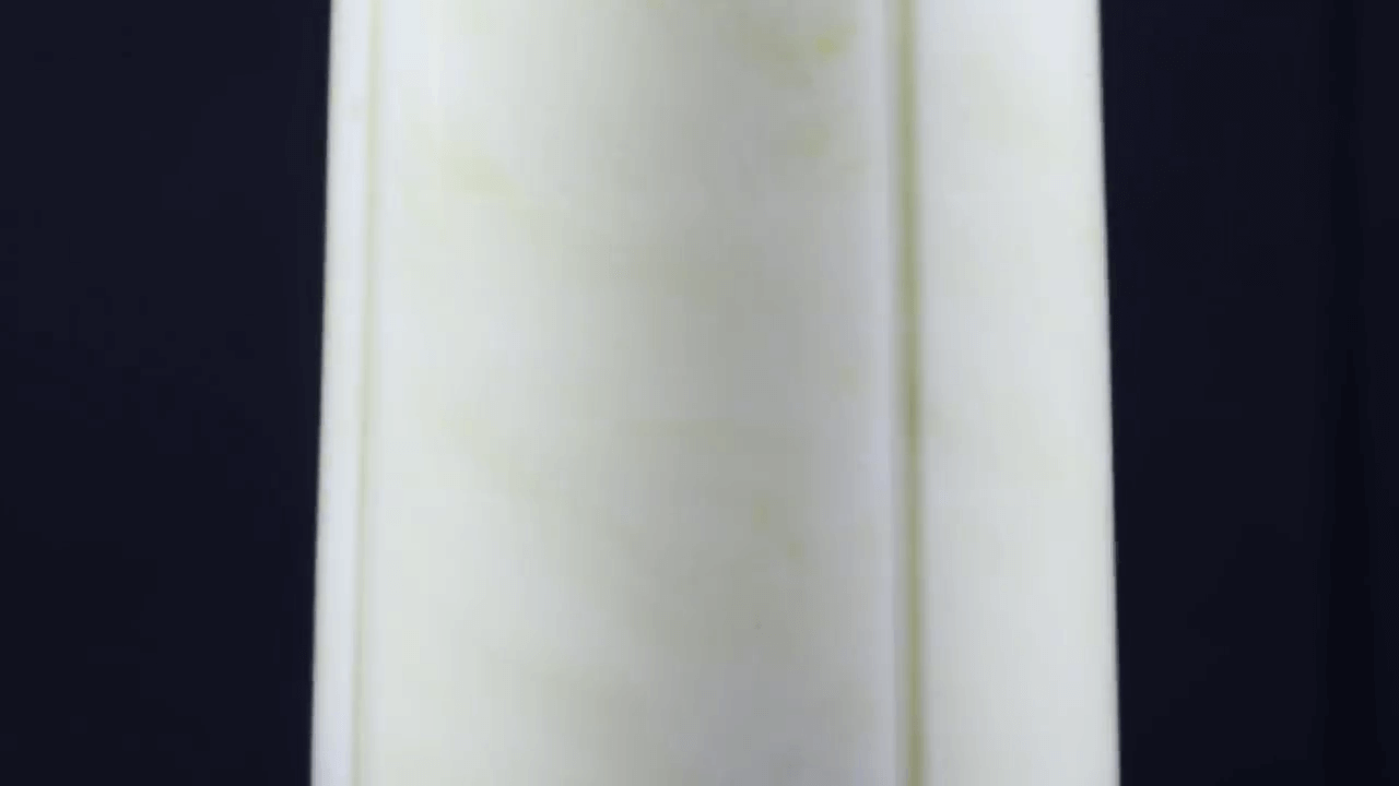 Guava Juice-step 2