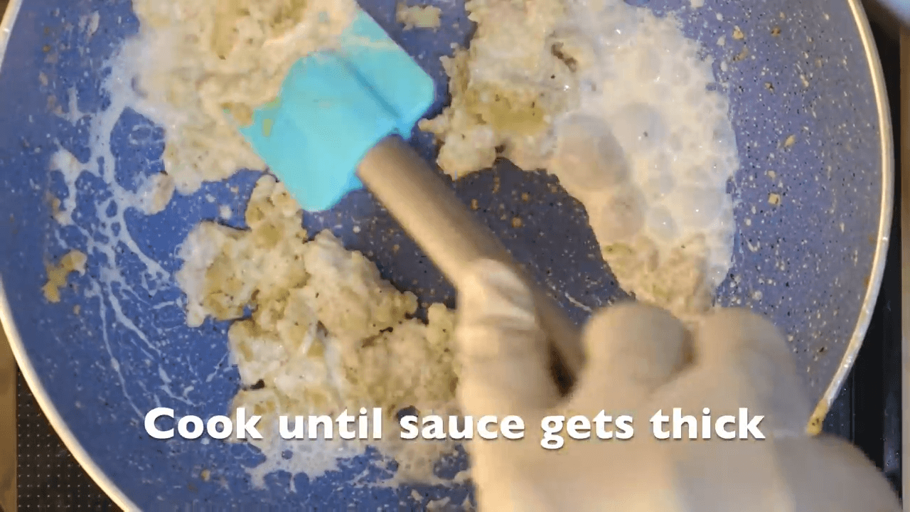 Corn Cutlet step-4