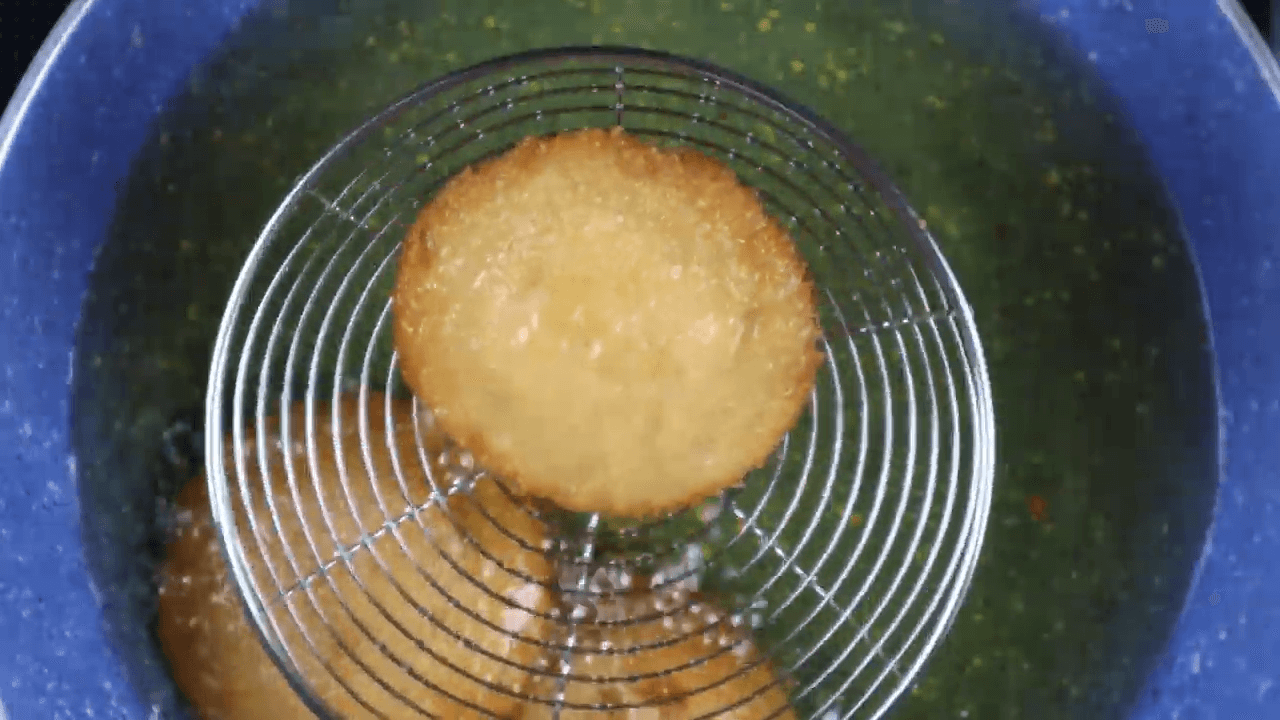 Tandoori Paneer Pakodas step-5
