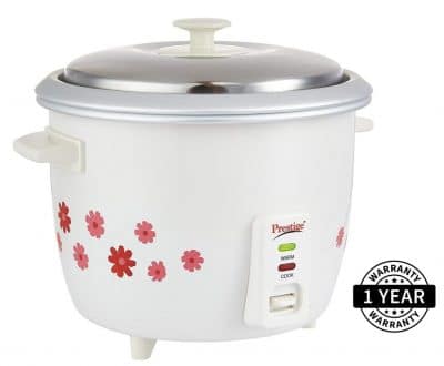 electric rice cooker price