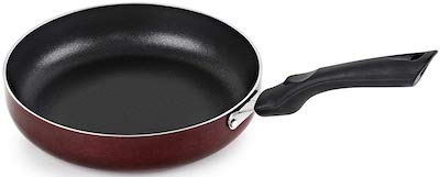 cello mini non stick frying pan