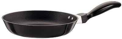 hawkins futura non stick frying pan
