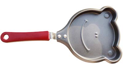hn'k-mini-non-stick-egg-pan