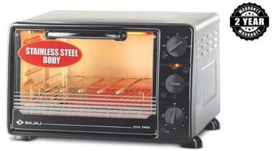 Best Oven Toaster Griller Otg Ovens In India Tasted Recipes Best Oven Toaster Griller Otg Ovens In India Tasted Recipes
