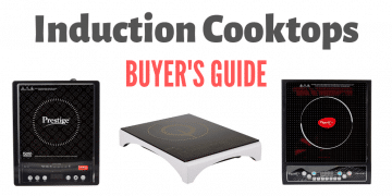 Best Induction Cooktops