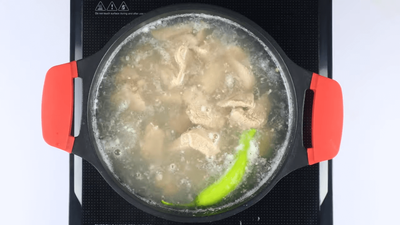 step 1