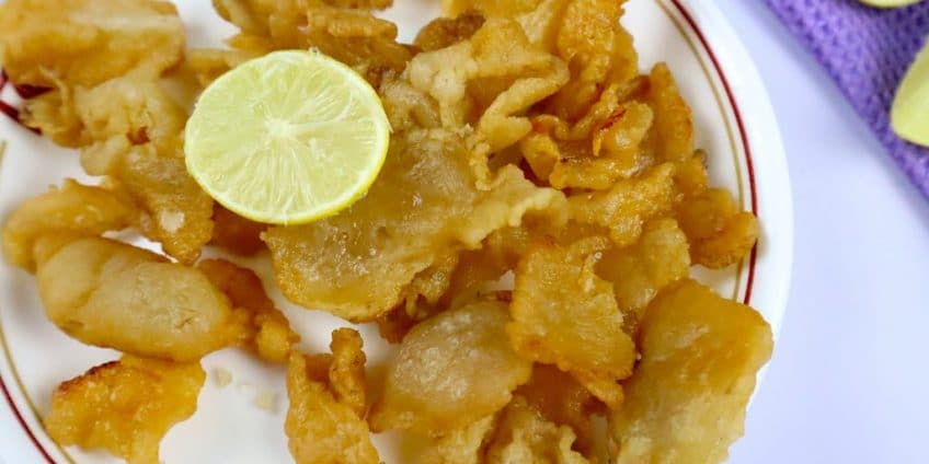 goat fat fry.JPG 1