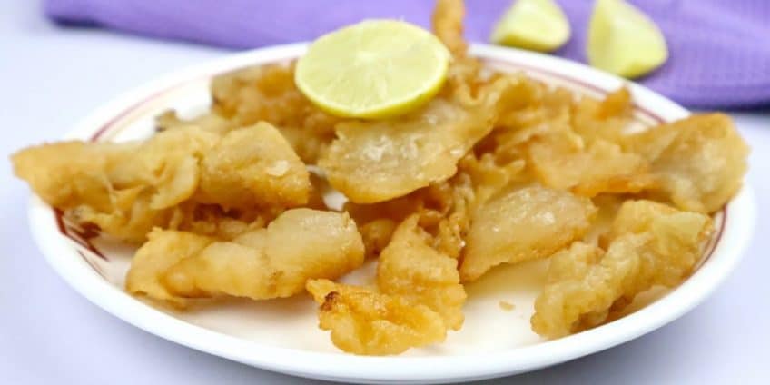 goat fat fry.JPG 2