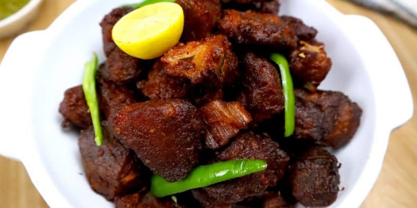 mutton 65