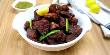 mutton 65