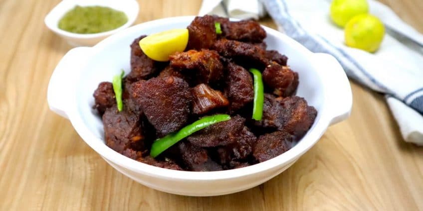 mutton 65