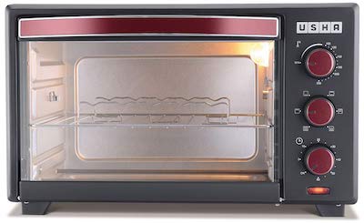 usha 3629r 29l otg
