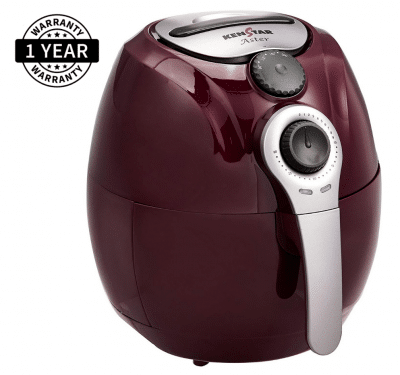 Kenstar Air Fryers In India