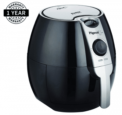 Pigeon Air Fryer