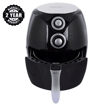 Prestige Air Fryer