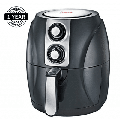Prestige Air Fryer