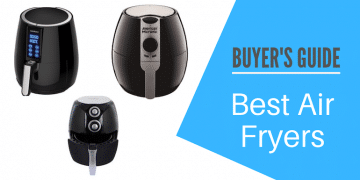 Best Air Fryers In India