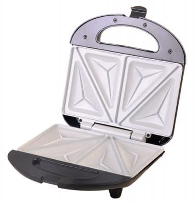 best sandwich maker in india