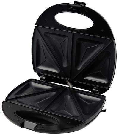 ibell sm201 sandwich maker
