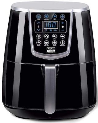 kent 16033 air fryer