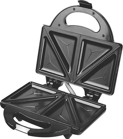lifelong llsm115t sandwich maker