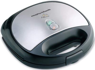 morphy richards sm3006 sandwich maker