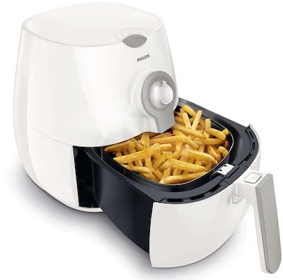 philips hd9216 air fryer
