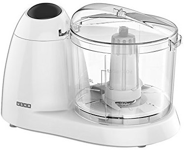 usha 3440 super chef electric choppers