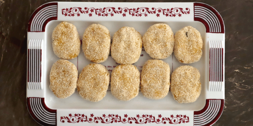 chinese-chicken-cutlet1