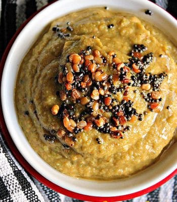 bottle-gourd-chutney