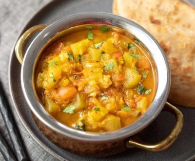 bottle-gourd-curry