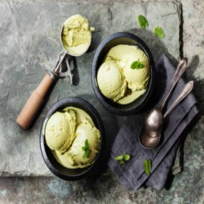 bottle-gourd-ice-cream