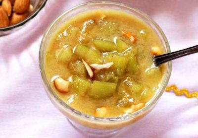 https://udupi-recipes.com/2015/06/bottle-gourd-payasam-recipe.html