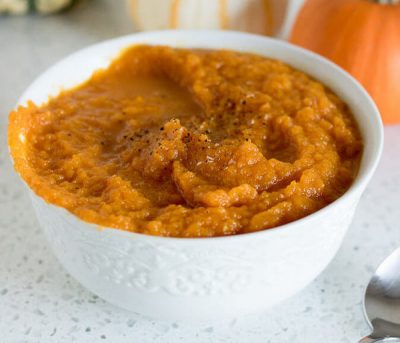 carrot-pumpkin-soup