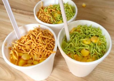 chatpata-corn-chaat