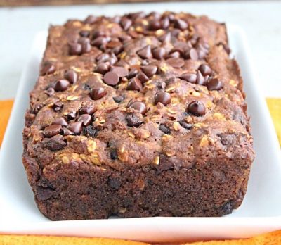 chocolate-chip-oatmeal-pumpkin-bread
