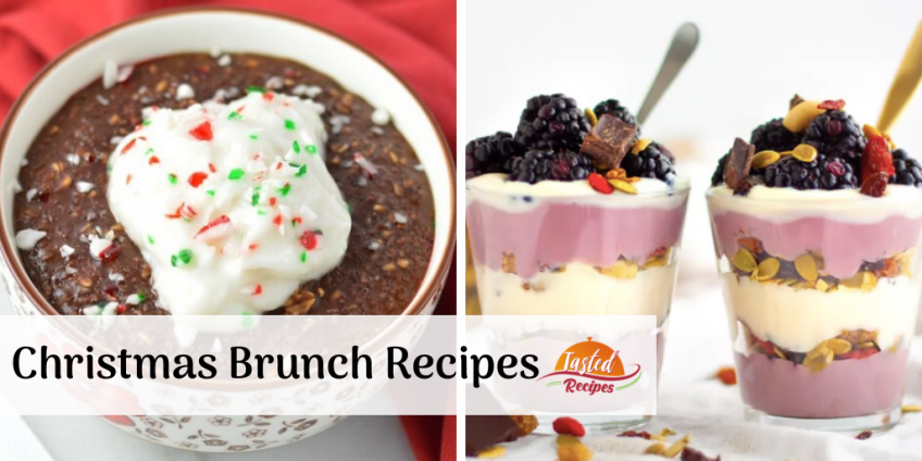 christmas-brunch-recipes