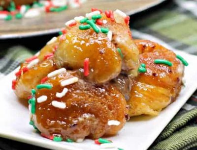 christmas-monkey-bread