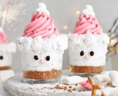 coconut-santa-pots