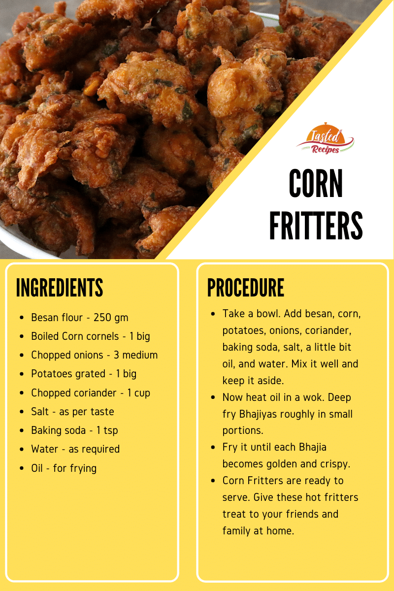 corn-fritters-recipe-card