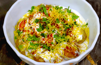 dahi-batata-puri-chaat-tasted-recipes