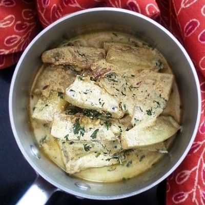 dahi-wali-lauki