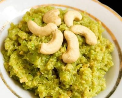 dudhi-ka-halwa