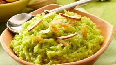 dudhi-ka-halwa-by-chef-zakir